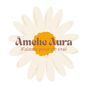 Amélie Aura